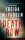 Freida McFadden - Death Row