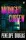 Penelope Douglas - Midnight Curfew: The addictive dark romance