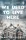 Marcus Kliewer - We Used To Live Here: A chilling psychological horror
