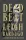 Leigh Bardugo - Dead Beat (Alex Stern Series, Book 3)