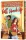 Piper Sheldon - Fall Shook Up: A Cozy Autumn Grumpy x Sunshine Romance (éldekorált)