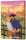 Erin Branscom - Fall Too Well: A Cozy Single-Mom Autumn Romance (éldekorált)