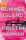 Kristin Hannah - Summer Island