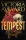 Victoria Aveyard - Tempest (The Lyrian Sea Series, Book 1)