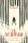 V. E. Schwab - Vengeful (Villains Series, Book 2)