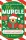 G. T. Karber - Merry Murdle: Fiendishly Festive Murder Mystery Logic Puzzles