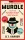 G. T. Karber - Murdle (Volume 1): Solve 100 Devilishly Devious Murder Mystery Logic Puzzles