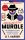 G. T. Karber - Murdle (Volume 2): Solve 100 Devilishly Devious Murder Mystery Logic Puzzles