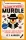 G. T. Karber - Murdle (Volume 4): Solve 100 Devilishly Devious Murder Mystery Logic Puzzles