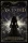 Bree-Grenwich-Parker-Lennox-The Ascended (The Aesymarean Series, Book 1)