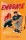 Bal Khabra - Embrace (Off the Ice Series, Book 4)
