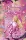 Alex Aster - Barbie: Dreamscape