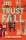 Lynn Painter - Trust Fall: From the no. 1 bestselling author of Better than the Movies