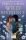 Rebecca Ross - Wild Reverence: the epically romantic, richly imagined romantasy