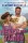 Corinne Michaels - Never Been Tamed (Heartstone Ranch Series, Book 2)