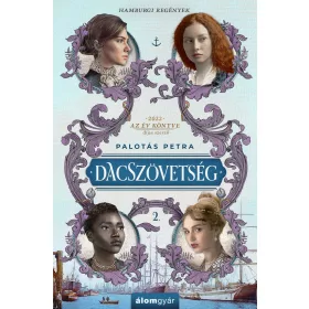 Dacszövetség 2.