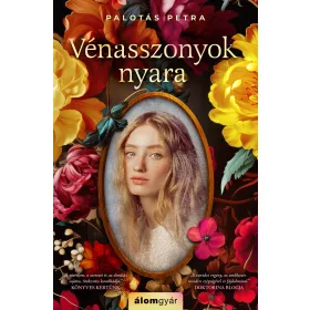 Vénasszonyok nyara – bővített újrakiadás