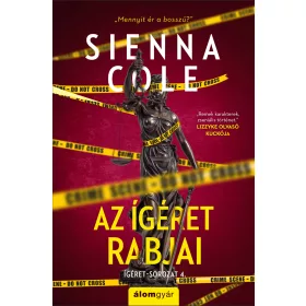Az ígéret rabjai