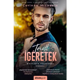 Törött ígéretek