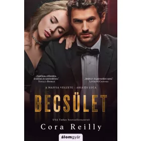 Becsület