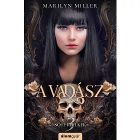 A vadász