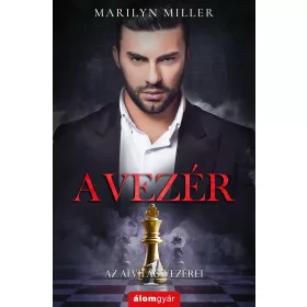 A vezér (bővített kiadás)