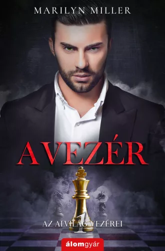A vezér (bővített kiadás)