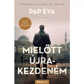 Mielőtt újrakezdeném - 2. rész