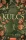 A kulcs