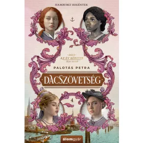 Dacszövetség 4.