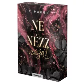Ne nézz vissza!
