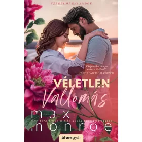 Véletlen vallomás