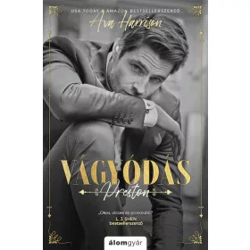 Vágyódás