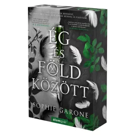 Ég és Föld között