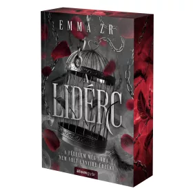A Lidérc