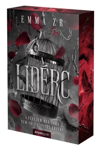 A Lidérc
