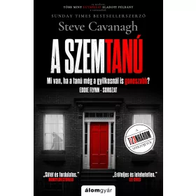 A szemtanú