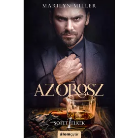 Az orosz