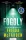 A fogoly
