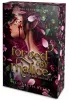 Elizabeth Helen - Forged by Malice – Vétekben megedzve (éldekorált kiadás) - A szépség és a fenevadak