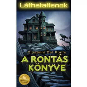 A rontás könyve
