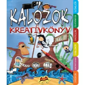 Kalózok