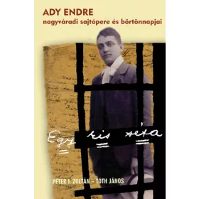 Egy kis séta