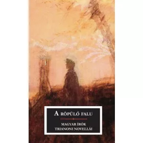 A röpülő falu