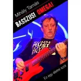Basszus! Omega!