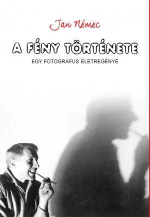 A fény története