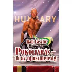Pokoljárás