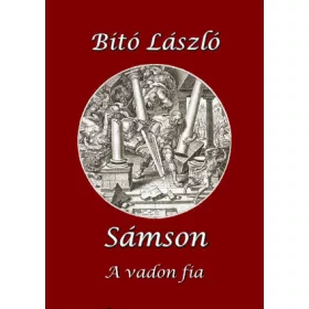 Sámson
