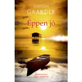 Éppen jó