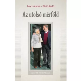 Az utolsó mérföld